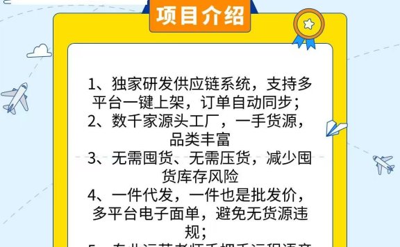 拼多多 电商掘金3.0